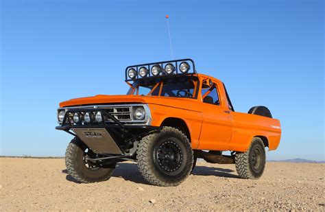 Offroad truck. Things To Know About Offroad truck. 